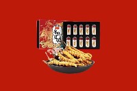 安陆市回收虫草